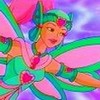 Princesse starla et les joyaux magiques - Im006.JPG