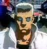 Ghost in the shell - Im002.JPG