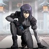 Ghost in the shell - Im005.JPG