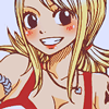 Fairy tail - Im008.PNG