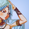 Fairy tail - Im013.PNG