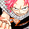 Fairy tail - Im015.PNG