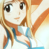 Fairy tail - Im025.PNG