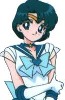 Pretty soldier sailor moon - Im002.JPG