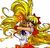 Bishoujo senshi sailor moon - Im009.JPG