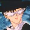 Pretty soldier sailor moon - Im013.JPG