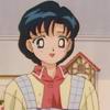 Pretty soldier sailor moon - Im016.JPG