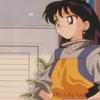 Bishoujo senshi sailor moon - Im017.JPG