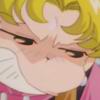 Bishoujo senshi sailor moon - Im019.JPG