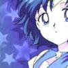 Pretty soldier sailor moon - Im021.JPG