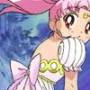 Pretty soldier sailor moon - Im022.JPG