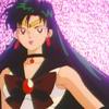 Bishoujo senshi sailor moon - Im023.JPG