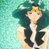 Pretty soldier sailor moon - Im025.JPG