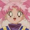 Bishoujo senshi sailor moon - Im028.JPG