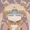 Sailor moon : luna v matroske - Im031.JPG