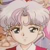 Sailor moon - Im033.JPG