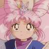 Bishoujo senshi sailor moon - Im034.JPG