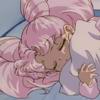 Sailor moon - Im036.JPG