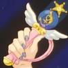 Bishoujo senshi sailor moon - Im037.JPG