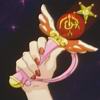 Pretty soldier sailor moon - Im039.JPG