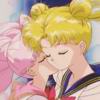 Bishoujo senshi sailor moon - Im041.JPG