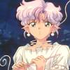 Pretty soldier sailor moon - Im044.JPG