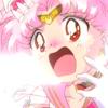 Sailor moon : luna v matroske - Im045.JPG