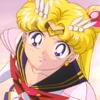 Pretty soldier sailor moon - Im047.JPG