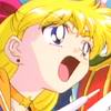 Bishoujo senshi sailor moon - Im048.JPG