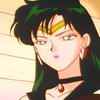 Bishoujo senshi sailor moon - Im052.JPG