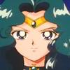 Pretty soldier sailor moon - Im053.JPG