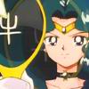 Bishoujo senshi sailor moon - Im054.JPG