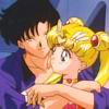 Bishoujo senshi sailor moon - Im056.JPG