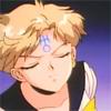 Sailor moon : luna v matroske - Im058.JPG