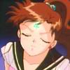 Pretty soldier sailor moon - Im059.JPG