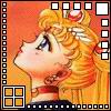 Sailor moon : luna v matroske - Im061.JPG