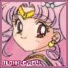 Sailor moon : luna v matroske - Im062.JPG