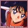 Pretty soldier sailor moon - Im064.JPG