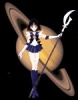 Pretty soldier sailor moon - Im078.JPG