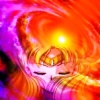 Pretty soldier sailor moon - Im083.JPG