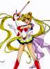 Pretty soldier sailor moon - Im086.JPG