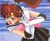 Bishoujo senshi sailor moon - Im087.JPG