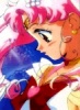 Pretty soldier sailor moon - Im094.JPG