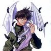 Saiyuki - la leggenda del demone dell'illusione - Im004.JPG