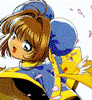 Sakura, chasseuse de cartes - Im003.GIF