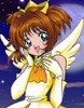 Card captor sakura - Im004.JPG