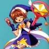 Card captor sakura - Im005.JPG