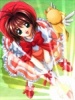 Cardcaptors - Im006.JPG