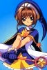 Card captor sakura - Im008.JPG