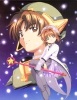 Cardcaptor sakura - Im009.JPG